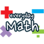 Logo of Everyday Math android Application 